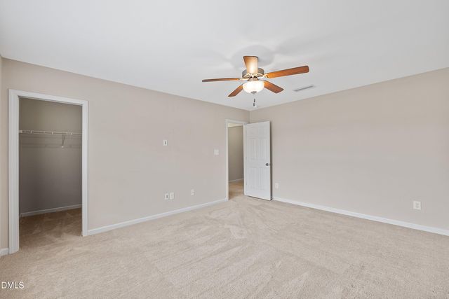 108 King Arthur Court, Morrisville, NC 27560