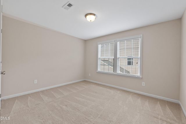 108 King Arthur Court, Morrisville, NC 27560