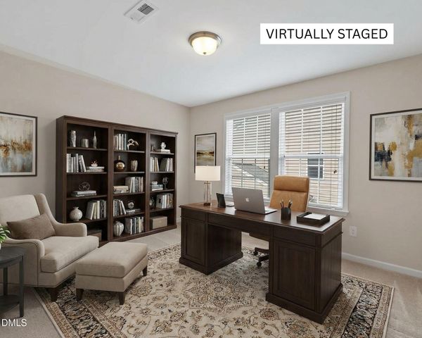 108 King Arthur Court, Morrisville, NC 27560