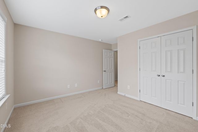 108 King Arthur Court, Morrisville, NC 27560