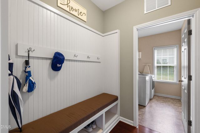 108 King Arthur Court, Morrisville, NC 27560