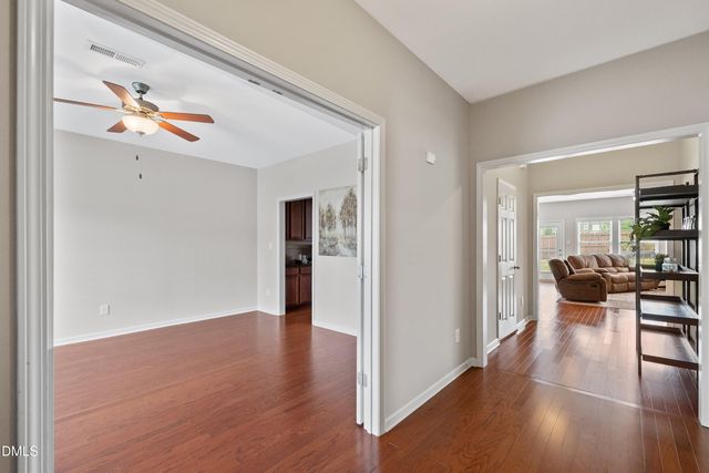 108 King Arthur Court, Morrisville, NC 27560