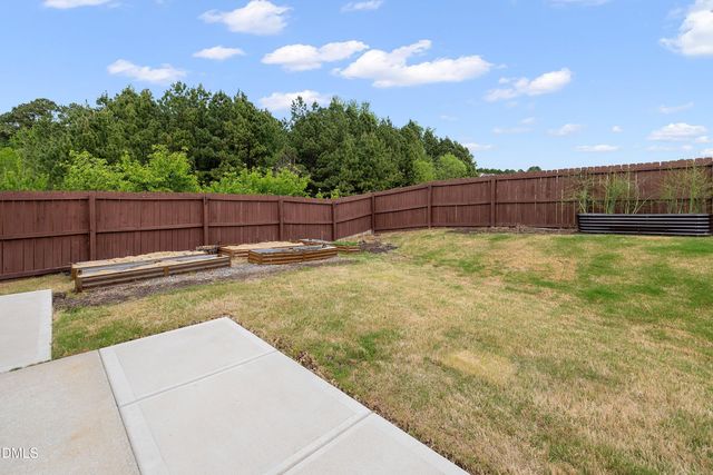 108 King Arthur Court, Morrisville, NC 27560