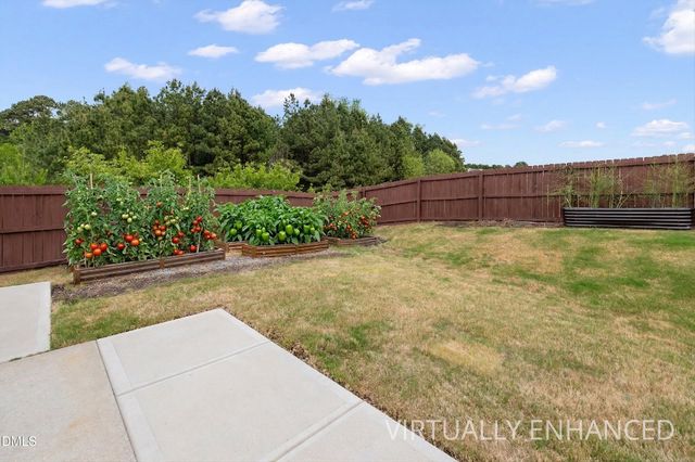 108 King Arthur Court, Morrisville, NC 27560