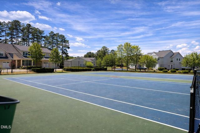 108 King Arthur Court, Morrisville, NC 27560