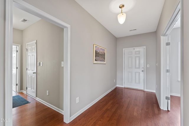 108 King Arthur Court, Morrisville, NC 27560