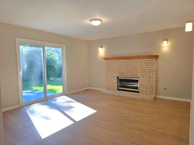 7023 Foxcreek Drive, Canton, MI 48187