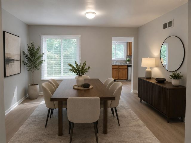 7023 Foxcreek Drive, Canton, MI 48187