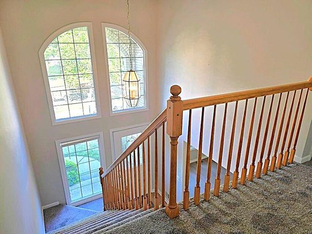 7023 Foxcreek Drive, Canton, MI 48187