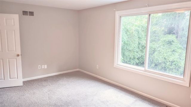 7023 Foxcreek Drive, Canton, MI 48187
