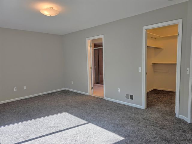 7023 Foxcreek Drive, Canton, MI 48187