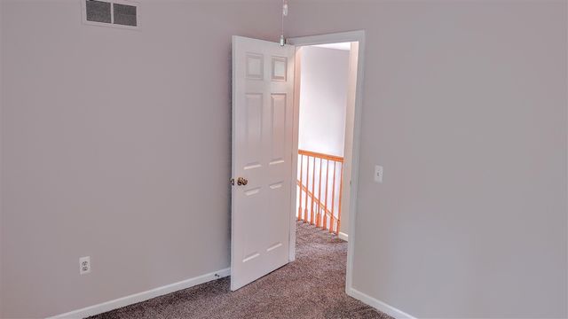 7023 Foxcreek Drive, Canton, MI 48187