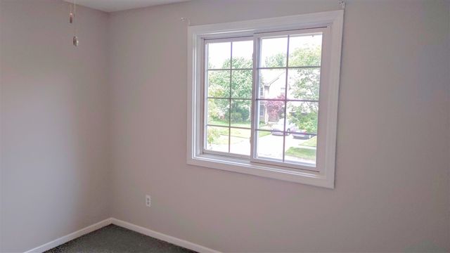 7023 Foxcreek Drive, Canton, MI 48187