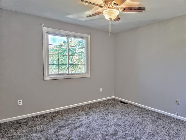 7023 Foxcreek Drive, Canton, MI 48187