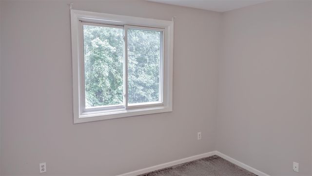 7023 Foxcreek Drive, Canton, MI 48187