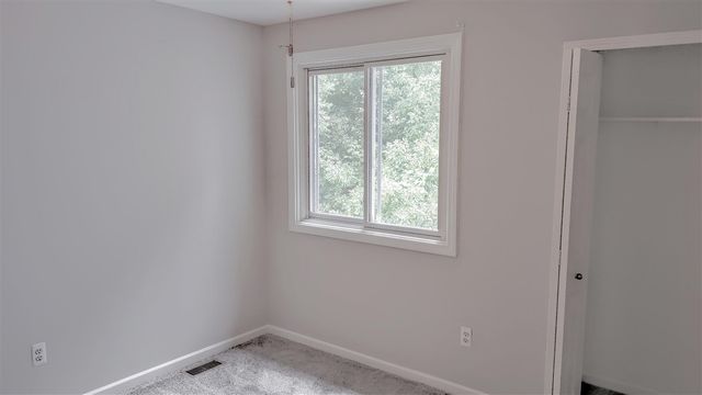 7023 Foxcreek Drive, Canton, MI 48187