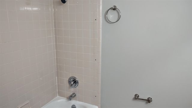 7023 Foxcreek Drive, Canton, MI 48187