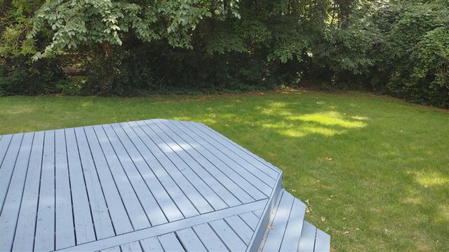 7023 Foxcreek Drive, Canton, MI 48187