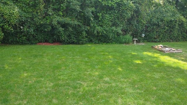 7023 Foxcreek Drive, Canton, MI 48187