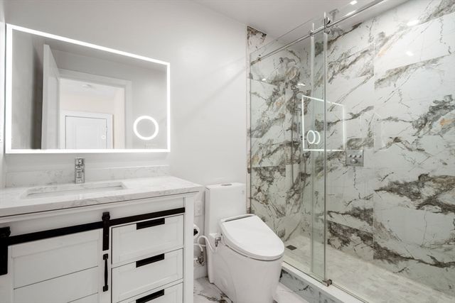 17 Ireland Rd, Newton, MA 02459