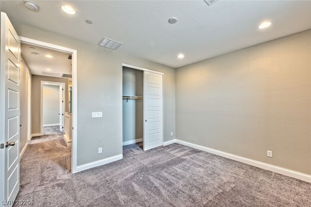 11697 Redwood Mountain Avenue, Las Vegas, NV 89138