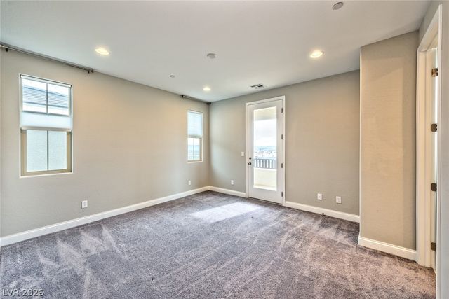 11697 Redwood Mountain Avenue, Las Vegas, NV 89138