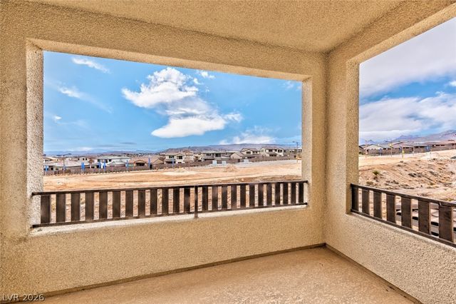 11697 Redwood Mountain Avenue, Las Vegas, NV 89138