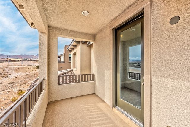 11697 Redwood Mountain Avenue, Las Vegas, NV 89138