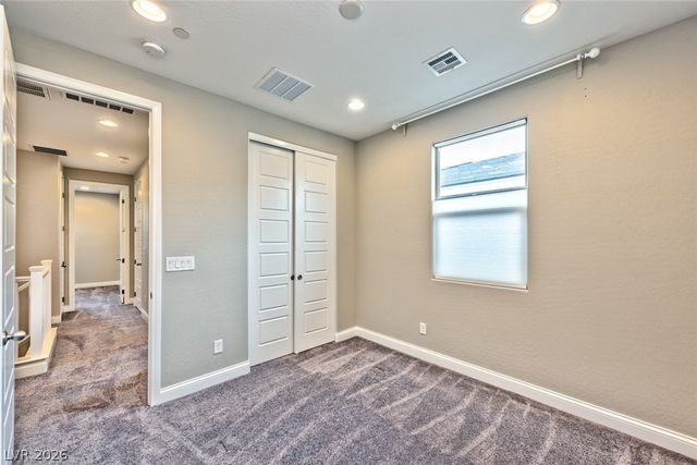 11697 Redwood Mountain Avenue, Las Vegas, NV 89138