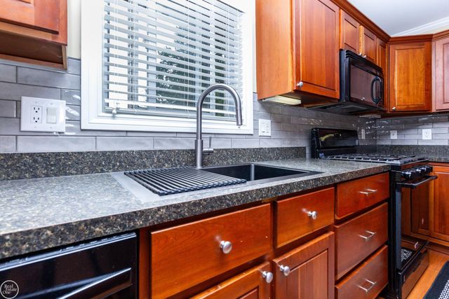 39745 Sylvia Street, Harrison Twp, MI 48045