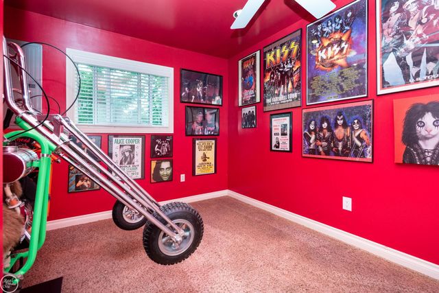 39745 Sylvia Street, Harrison Twp, MI 48045