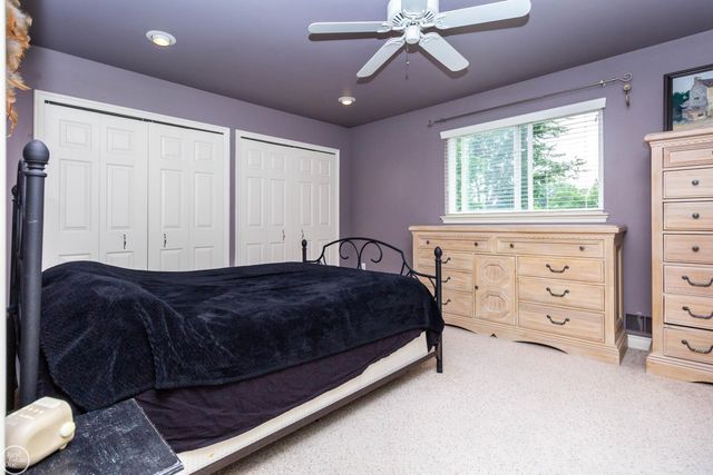 39745 Sylvia Street, Harrison Twp, MI 48045