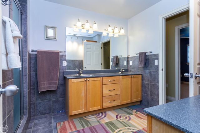 39745 Sylvia Street, Harrison Twp, MI 48045