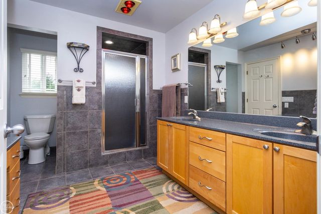 39745 Sylvia Street, Harrison Twp, MI 48045