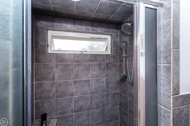 39745 Sylvia Street, Harrison Twp, MI 48045
