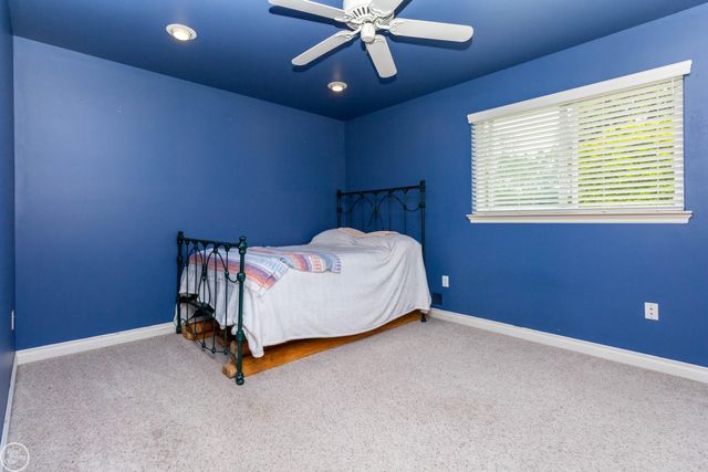 39745 Sylvia Street, Harrison Twp, MI 48045