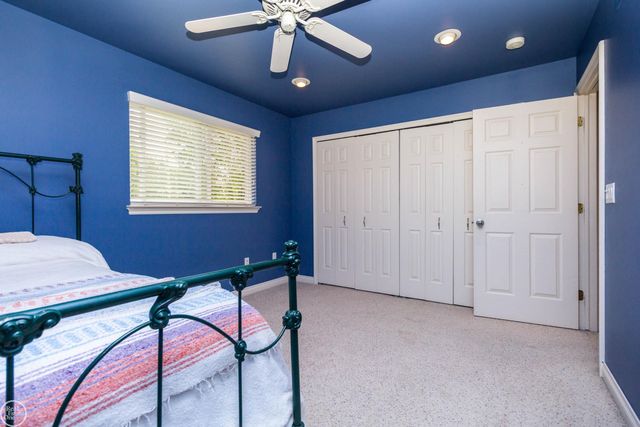 39745 Sylvia Street, Harrison Twp, MI 48045