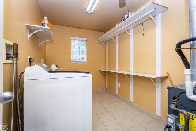 39745 Sylvia Street, Harrison Twp, MI 48045