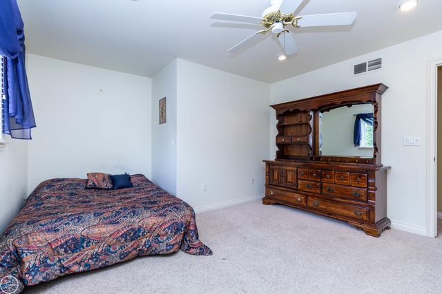 39745 Sylvia Street, Harrison Twp, MI 48045