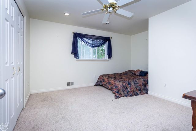 39745 Sylvia Street, Harrison Twp, MI 48045