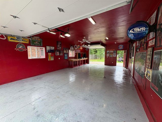 39745 Sylvia Street, Harrison Twp, MI 48045