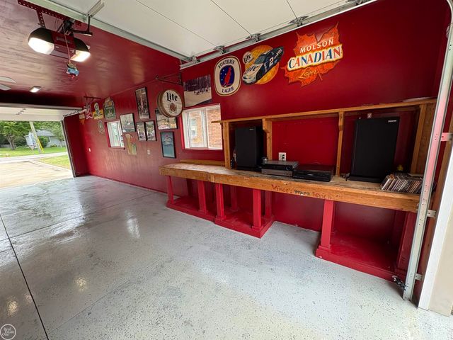 39745 Sylvia Street, Harrison Twp, MI 48045