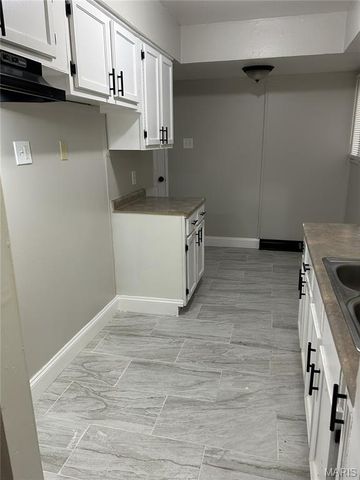 534 Alcove Avenue, Bellefontaine Nghbrs, MO 63137