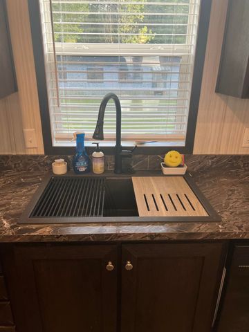 283 Timber Lane, Battle Creek, MI 49037