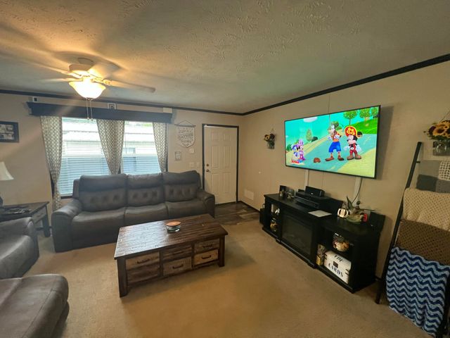 283 Timber Lane, Battle Creek, MI 49037