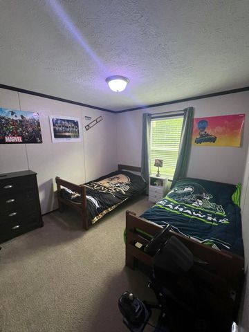 283 Timber Lane, Battle Creek, MI 49037