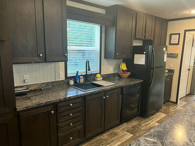 283 Timber Lane, Battle Creek, MI 49037