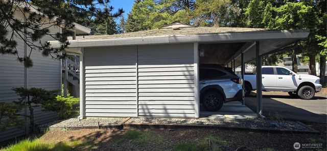 1461 Rainier Court, Fircrest, WA 98466
