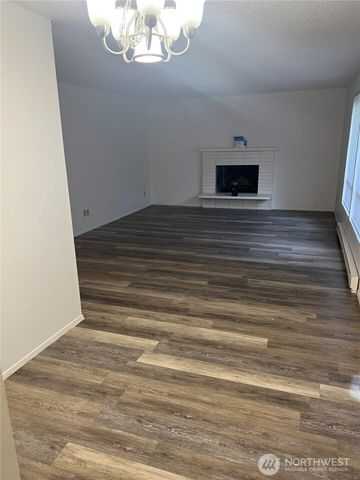 1461 Rainier Court, Fircrest, WA 98466