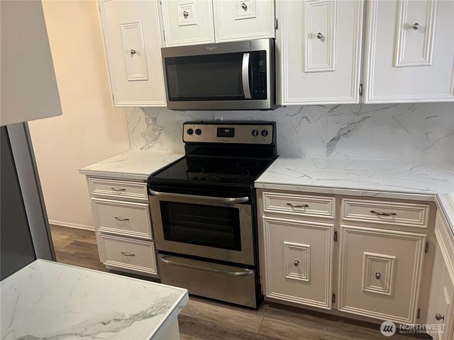 1461 Rainier Court, Fircrest, WA 98466